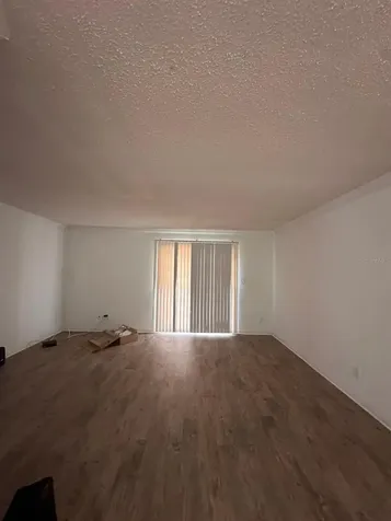 820 Camargo Way Altamonte Springs FL 32714