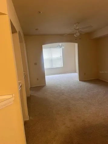 820 Camargo Way Altamonte Springs FL 32714