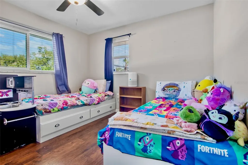 3399 Espanola Drive Sarasota FL 34239