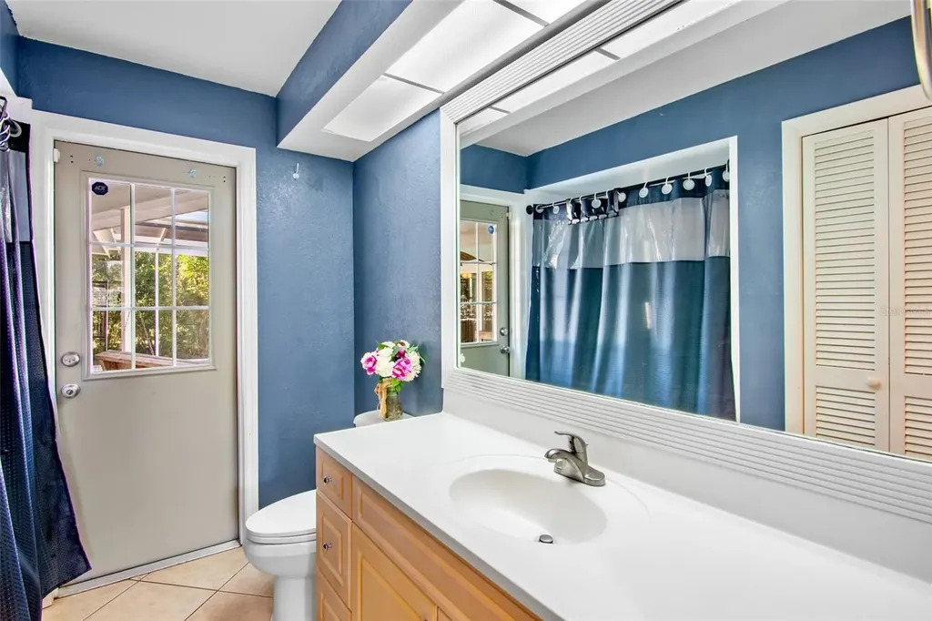 3399 Espanola Drive Sarasota FL 34239