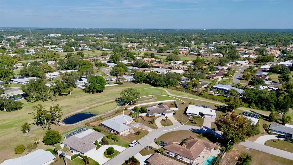 3399 Espanola Drive Sarasota FL 34239