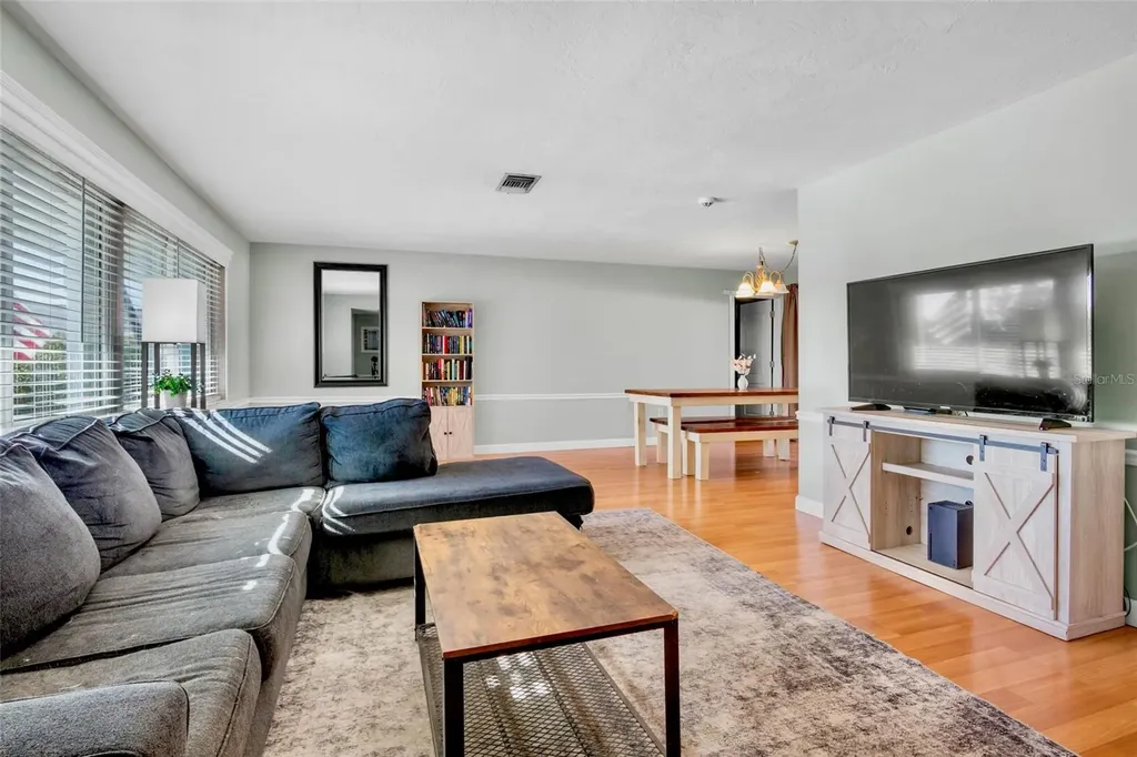 3399 Espanola Drive Sarasota FL 34239