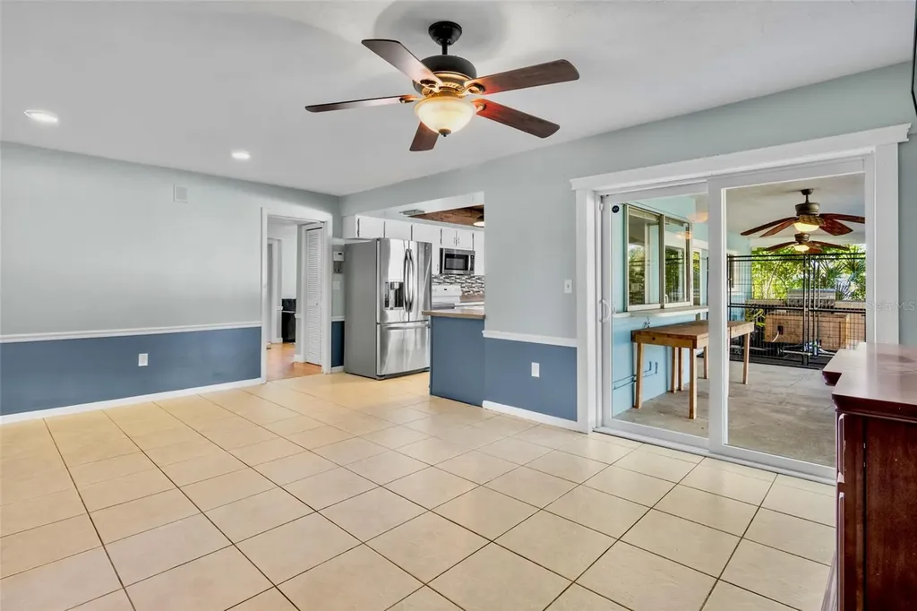 3399 Espanola Drive Sarasota FL 34239