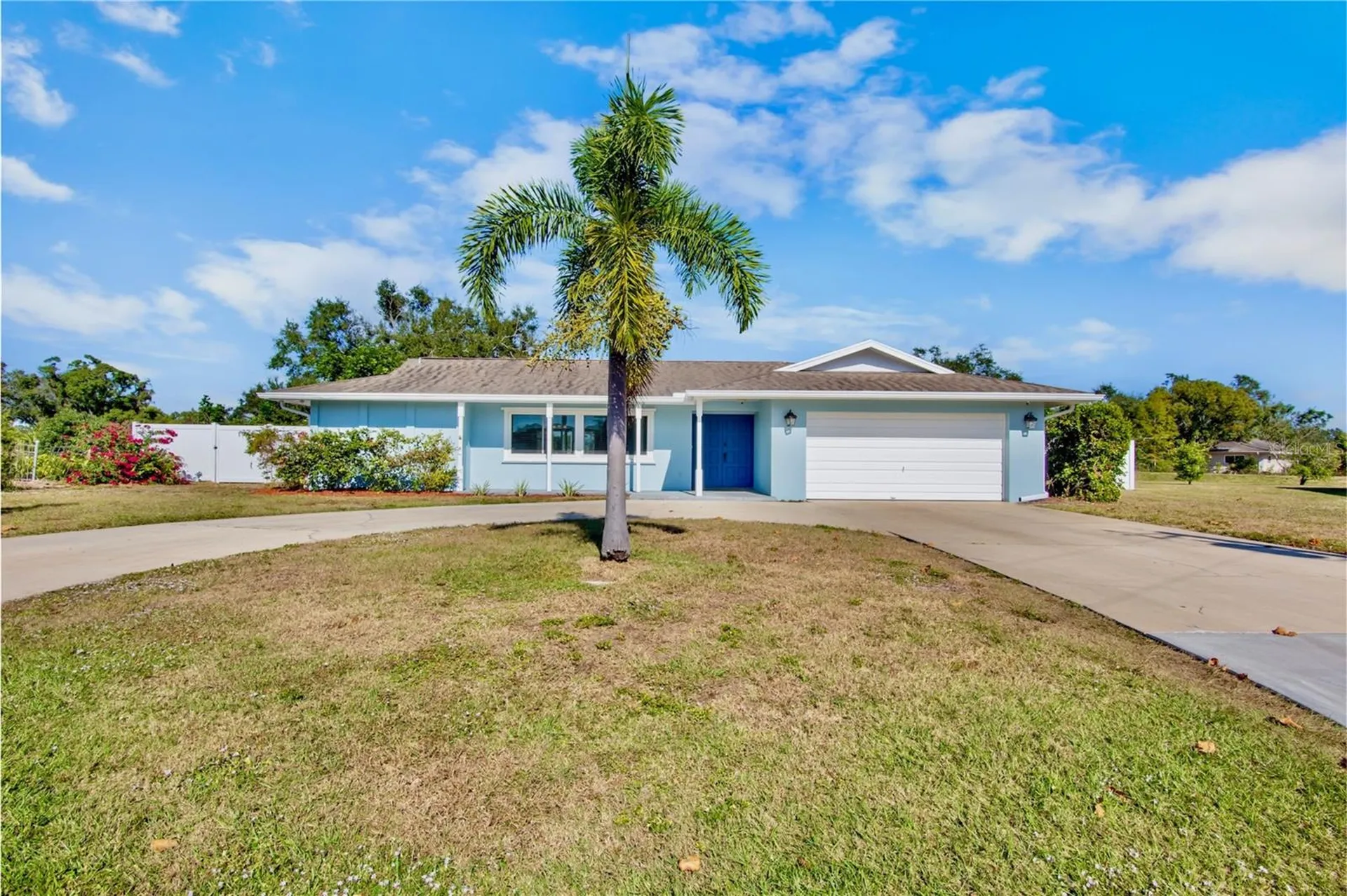 3399 Espanola Drive Sarasota FL 34239