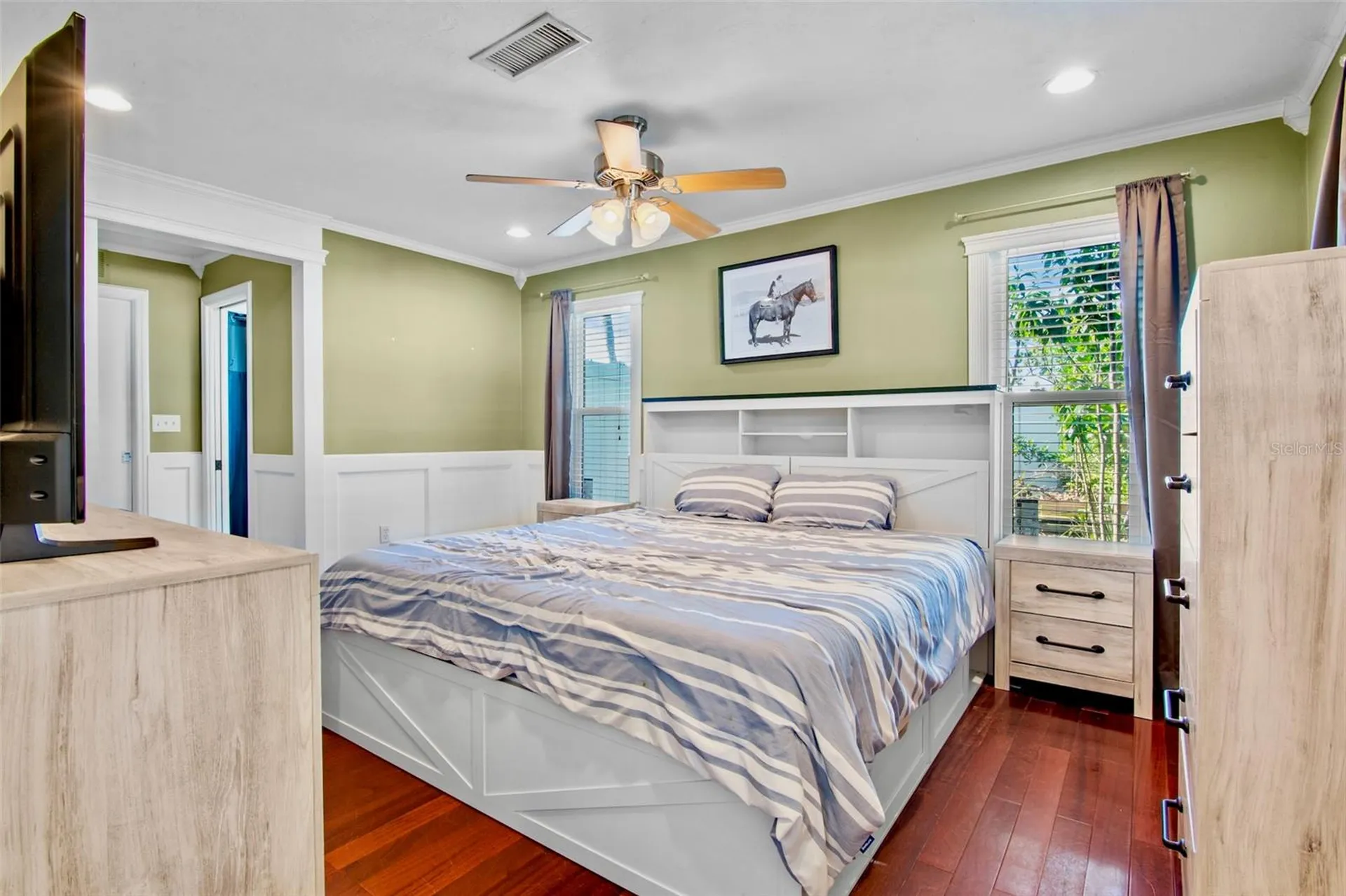 3399 Espanola Drive Sarasota FL 34239