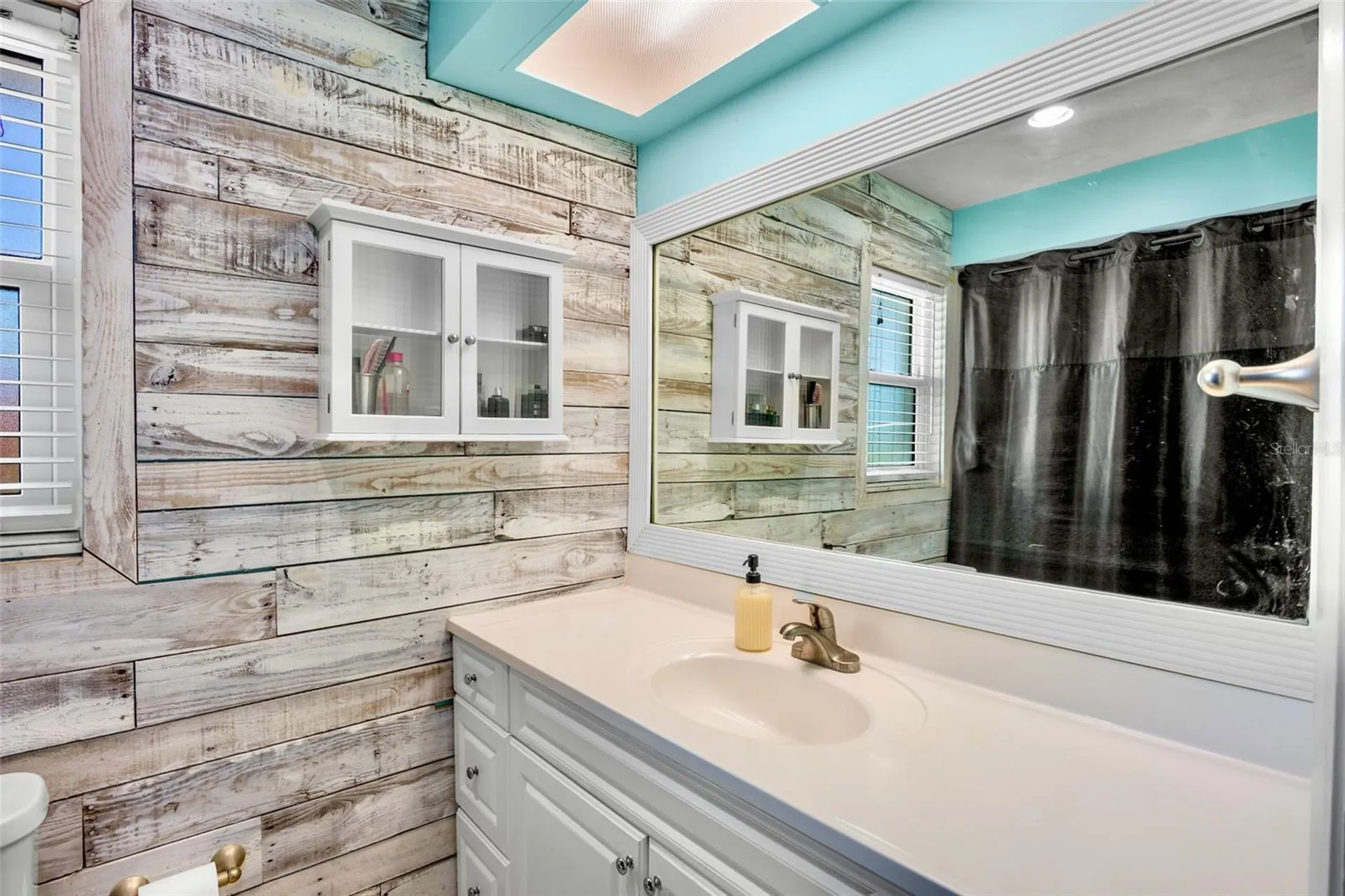 3399 Espanola Drive Sarasota FL 34239