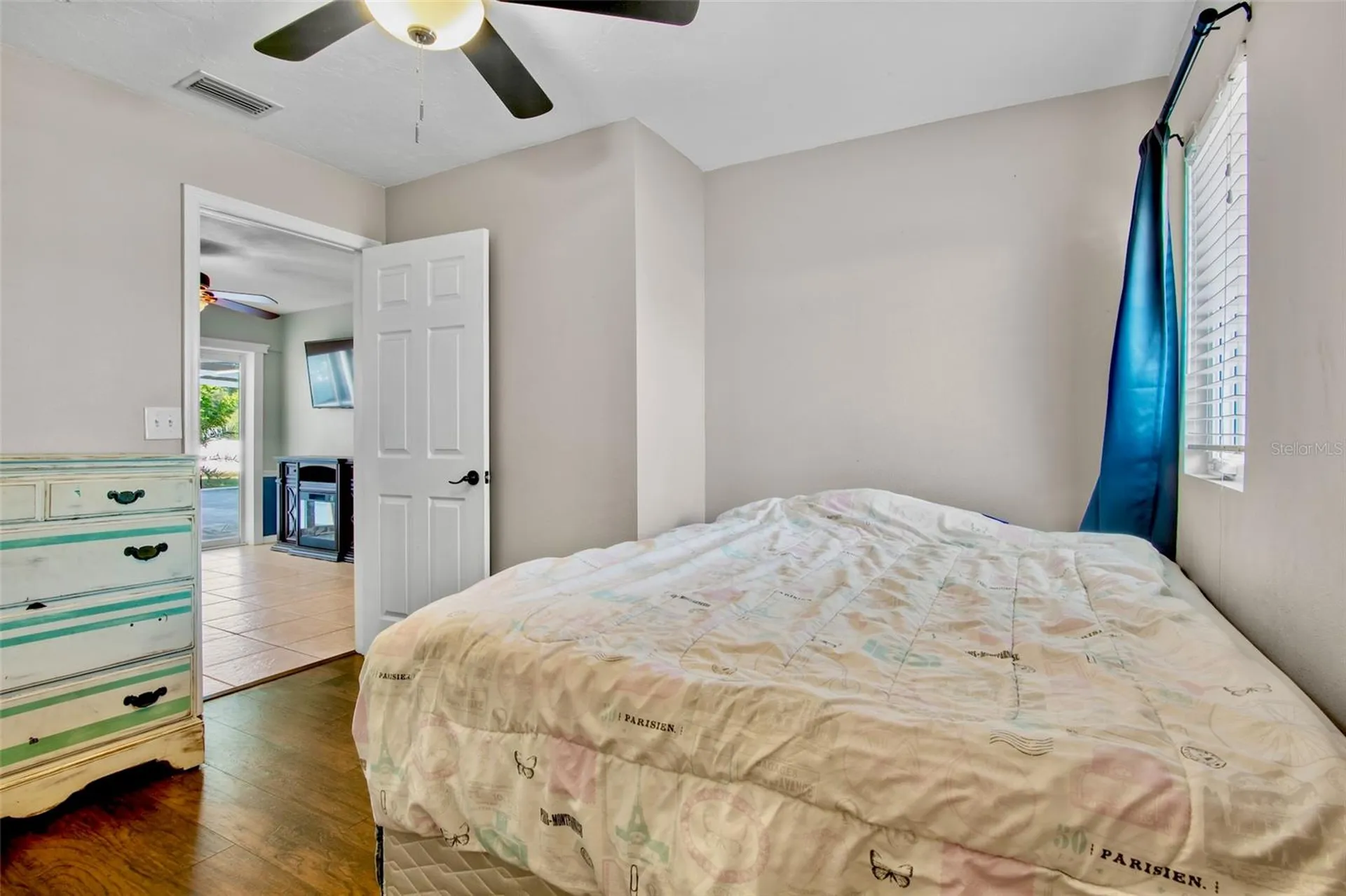 3399 Espanola Drive Sarasota FL 34239
