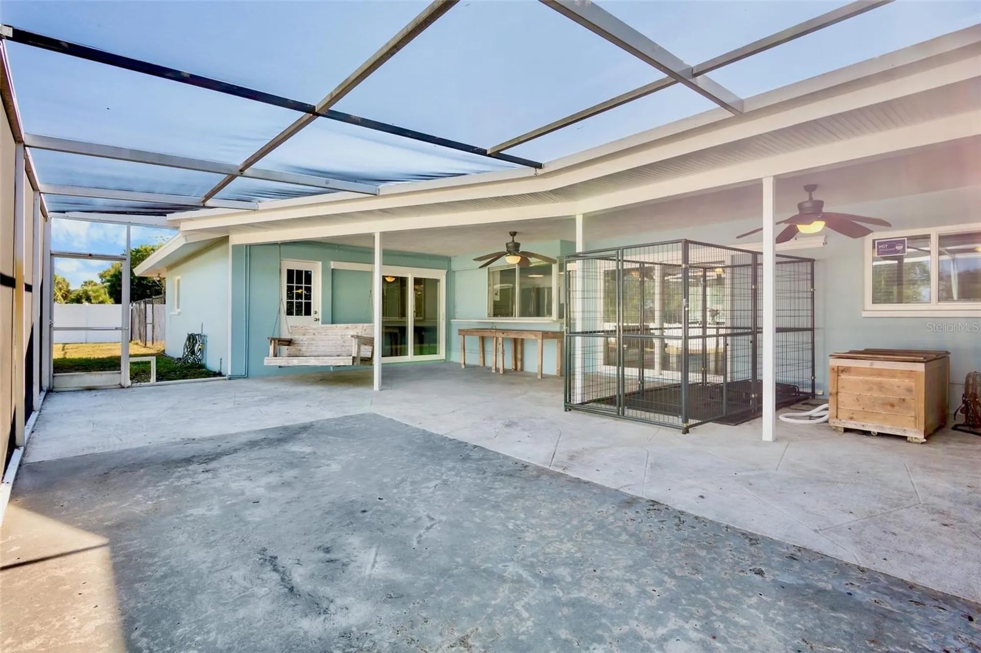 3399 Espanola Drive Sarasota FL 34239