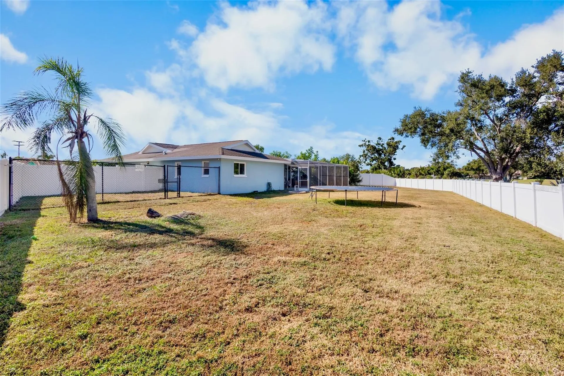 3399 Espanola Drive Sarasota FL 34239