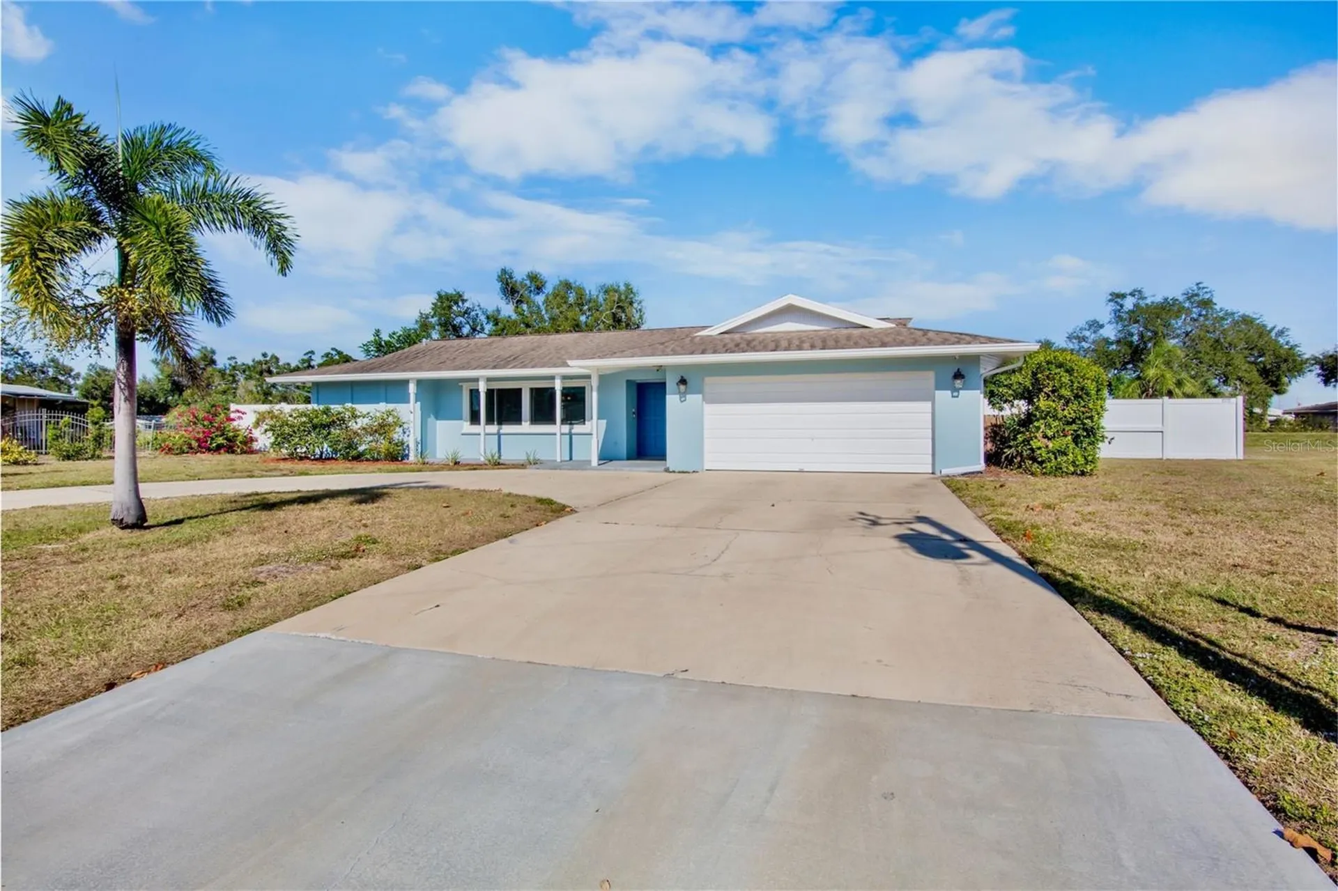 3399 Espanola Drive Sarasota FL 34239