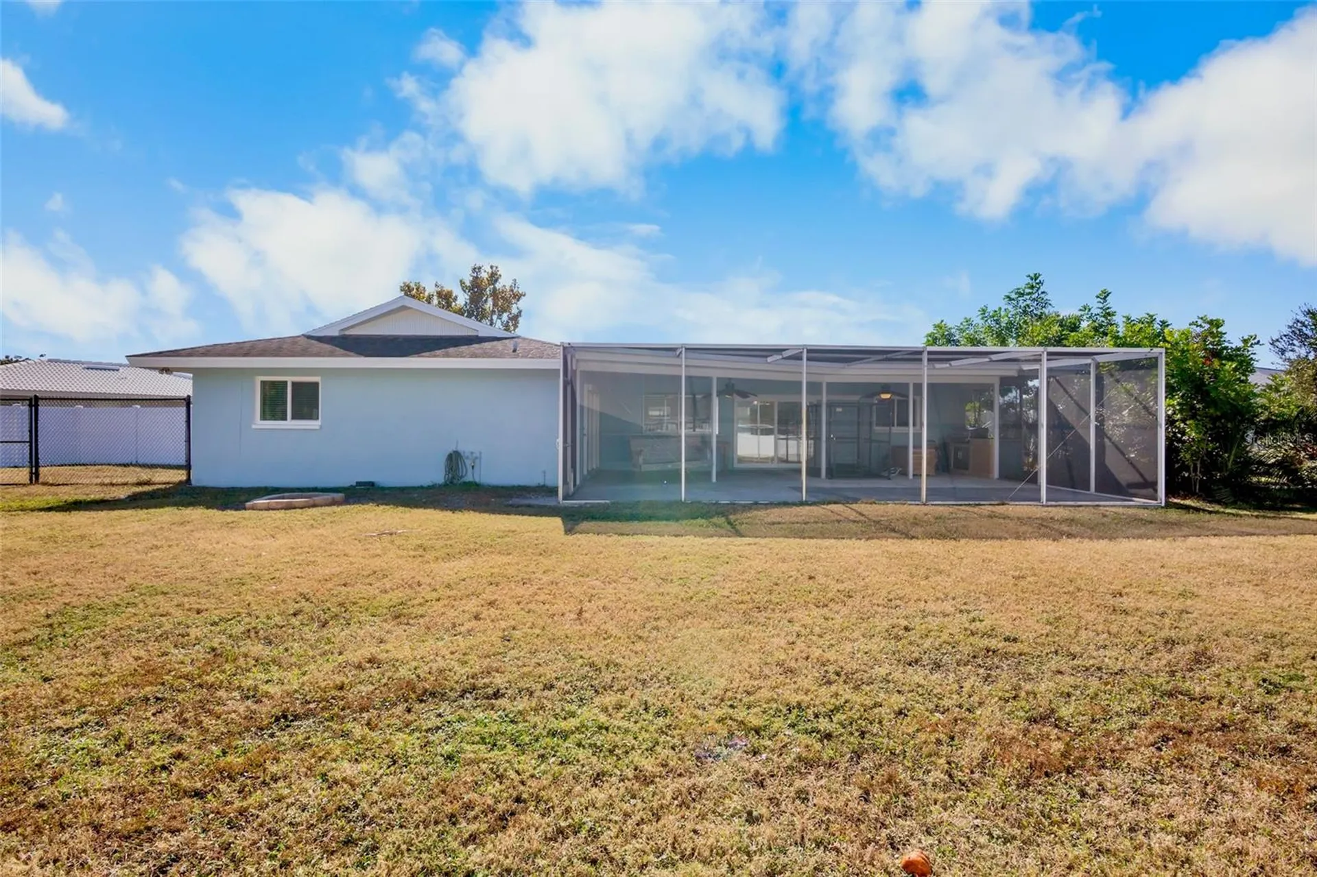 3399 Espanola Drive Sarasota FL 34239