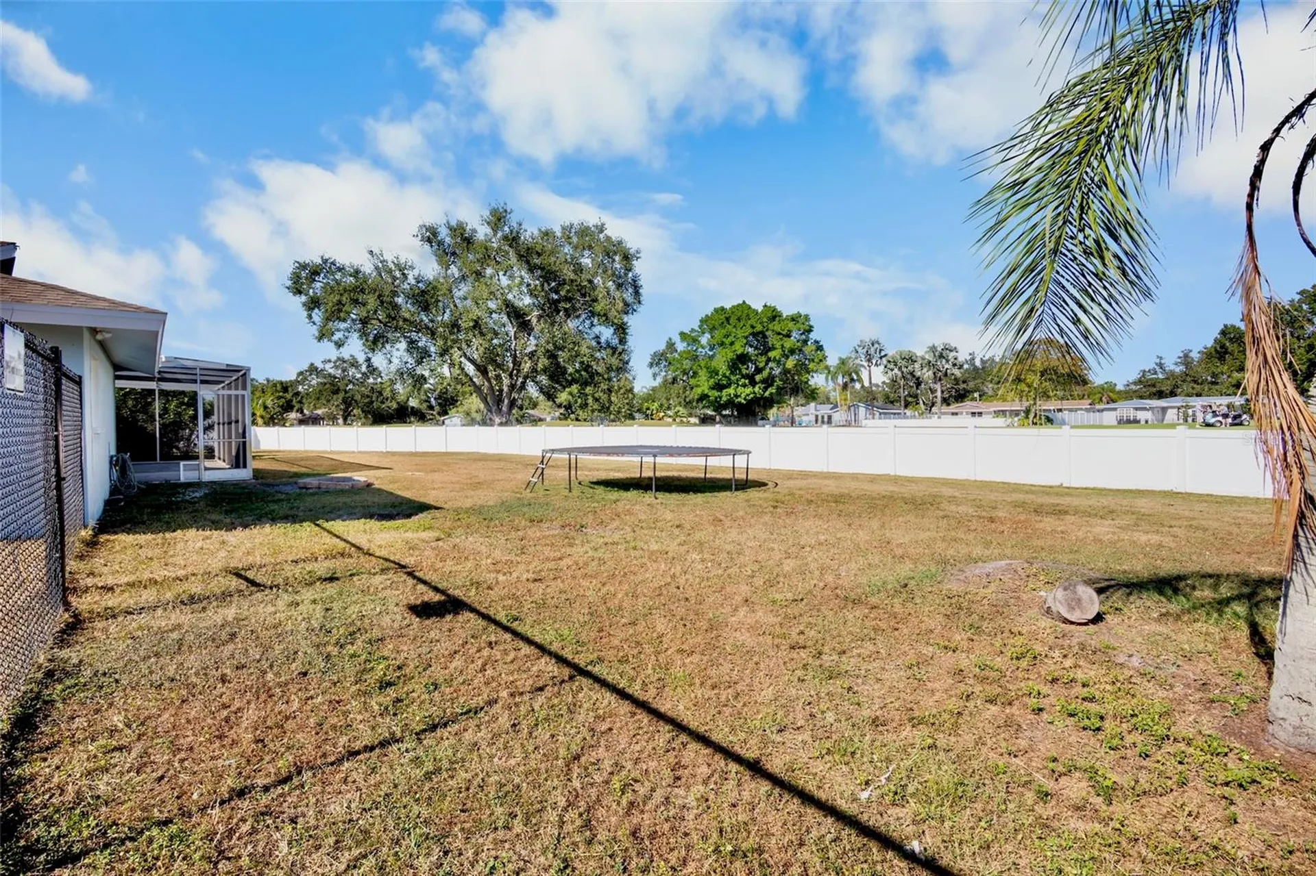 3399 Espanola Drive Sarasota FL 34239