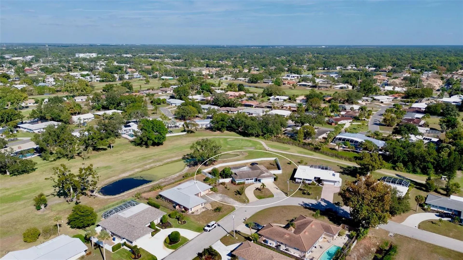 3399 Espanola Drive Sarasota FL 34239
