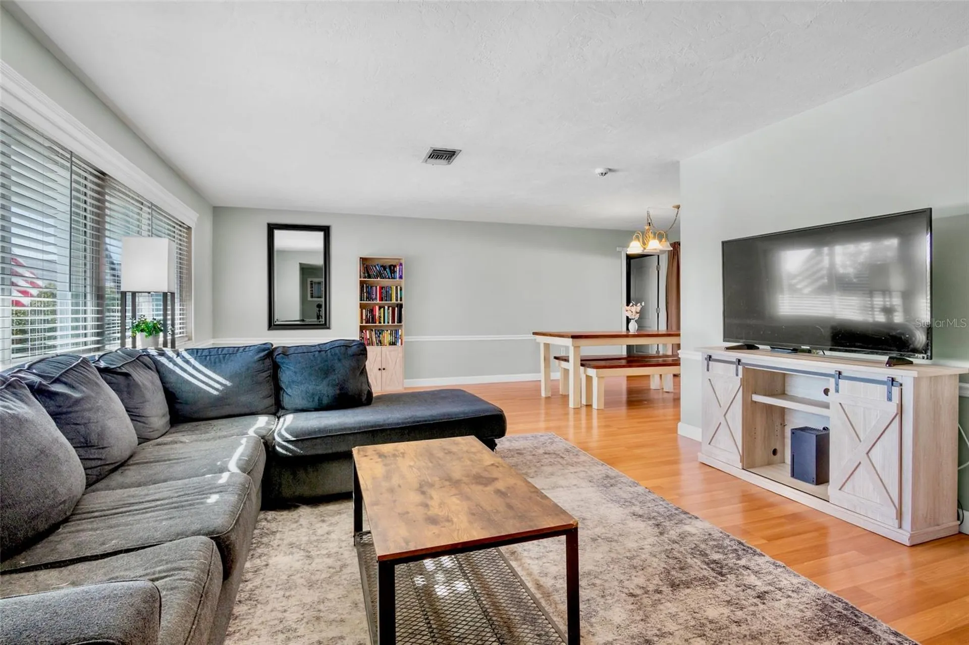 3399 Espanola Drive Sarasota FL 34239