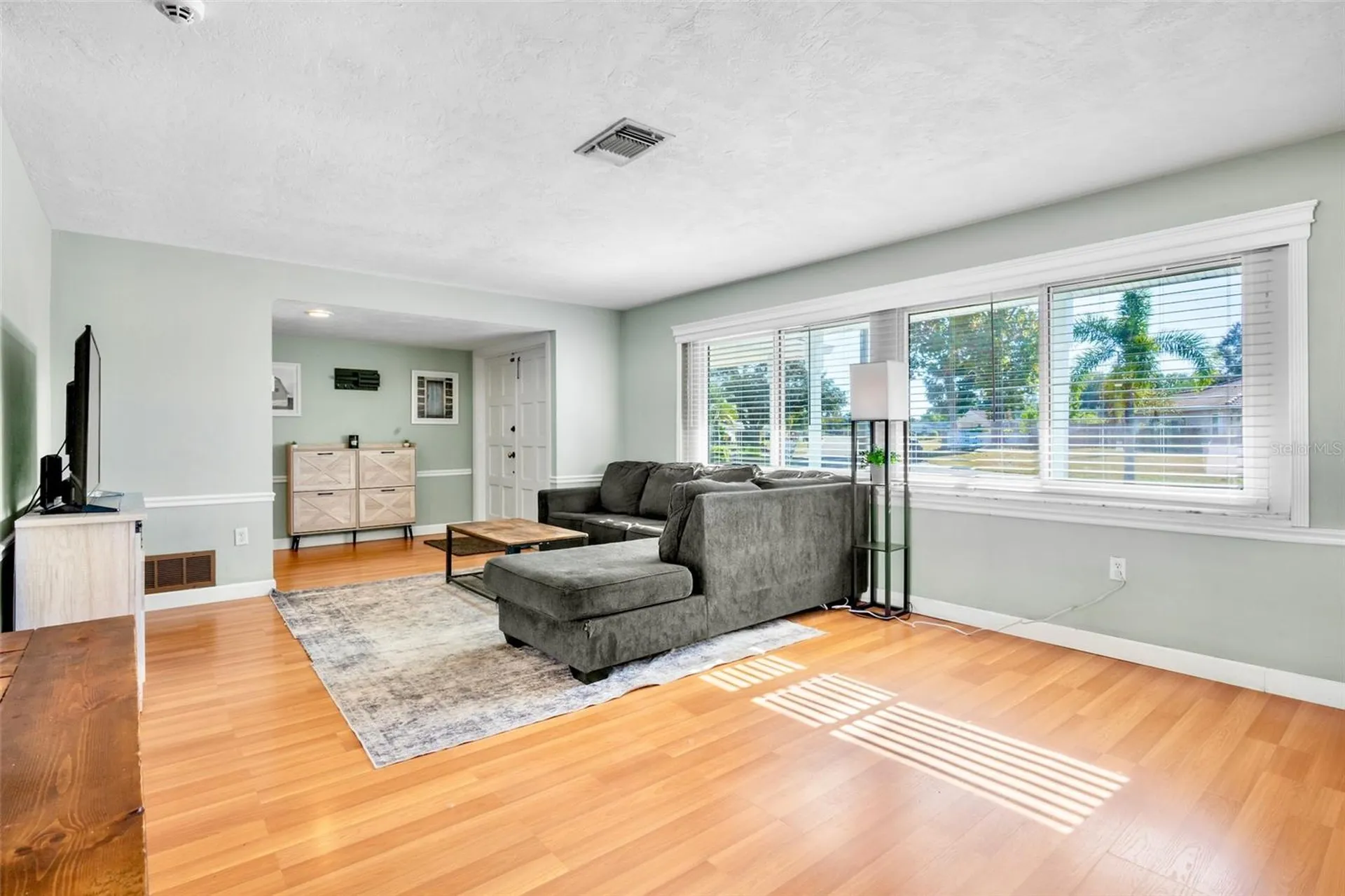 3399 Espanola Drive Sarasota FL 34239