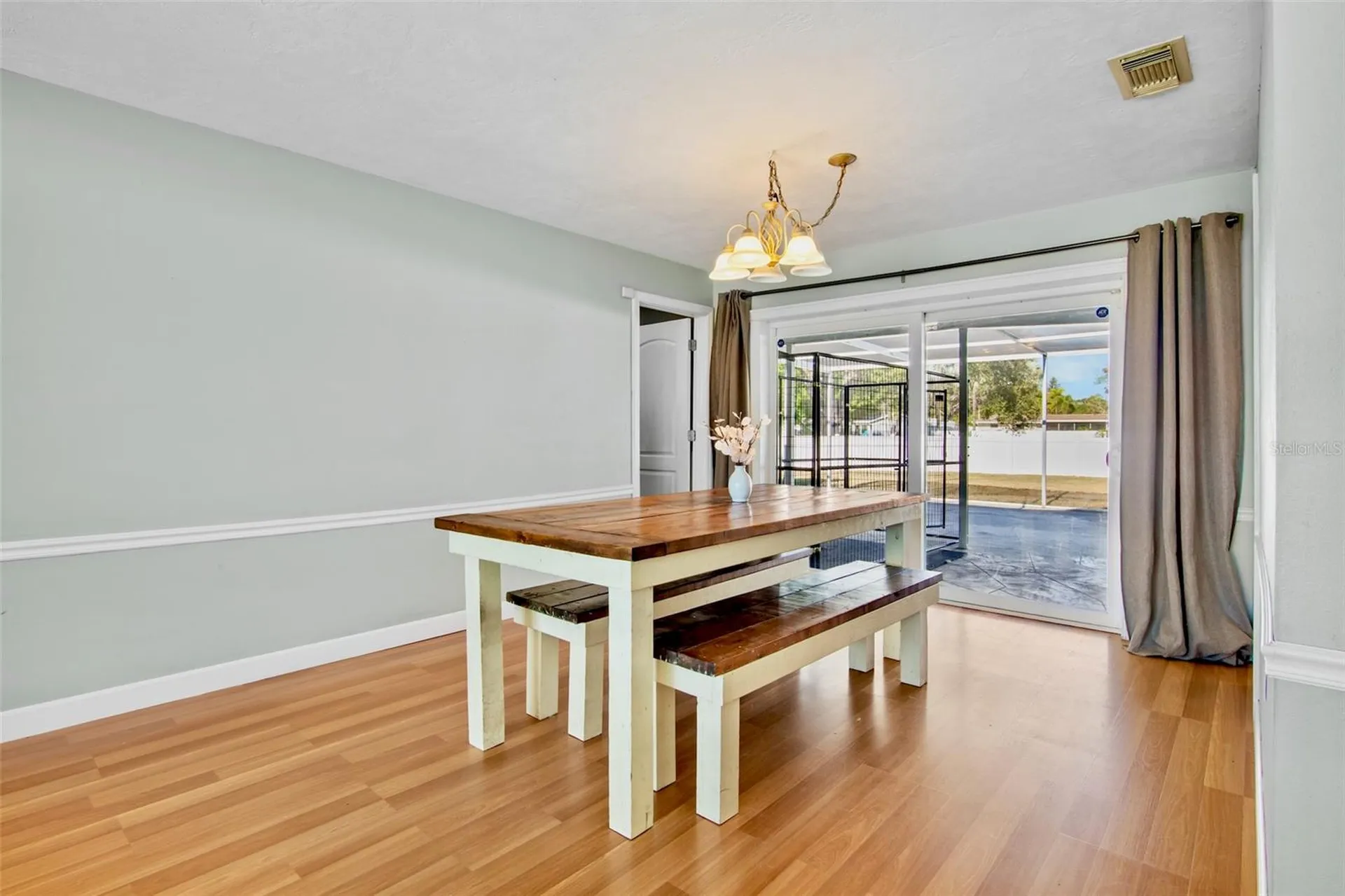 3399 Espanola Drive Sarasota FL 34239