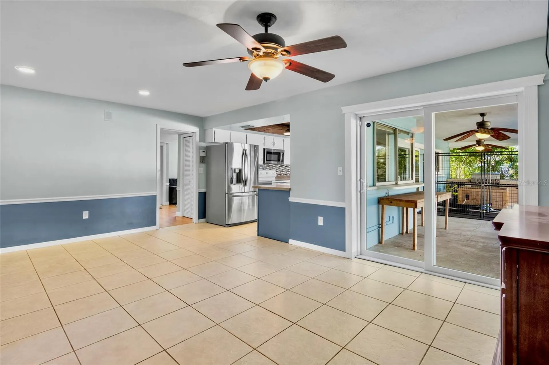 3399 Espanola Drive Sarasota FL 34239