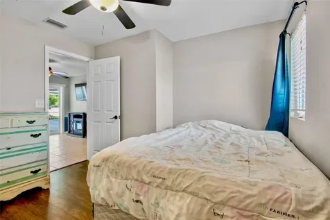 3399 Espanola Drive Sarasota FL 34239