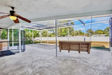 3399 Espanola Drive Sarasota FL 34239