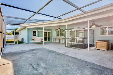 3399 Espanola Drive Sarasota FL 34239