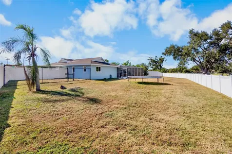 3399 Espanola Drive Sarasota FL 34239