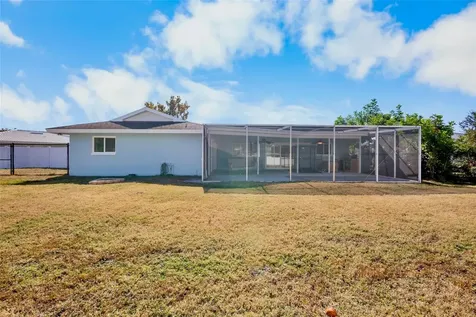 3399 Espanola Drive Sarasota FL 34239