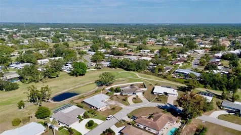 3399 Espanola Drive Sarasota FL 34239