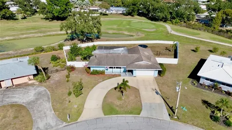 3399 Espanola Drive Sarasota FL 34239