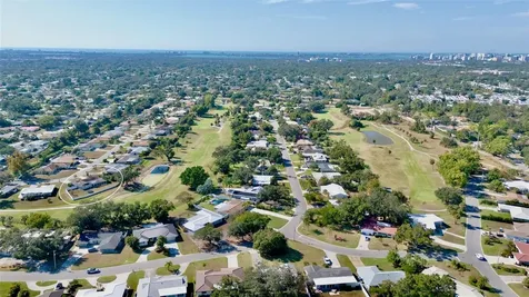 3399 Espanola Drive Sarasota FL 34239