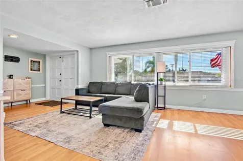 3399 Espanola Drive Sarasota FL 34239
