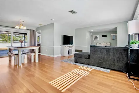 3399 Espanola Drive Sarasota FL 34239
