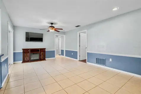 3399 Espanola Drive Sarasota FL 34239
