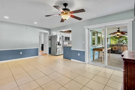 3399 Espanola Drive Sarasota FL 34239