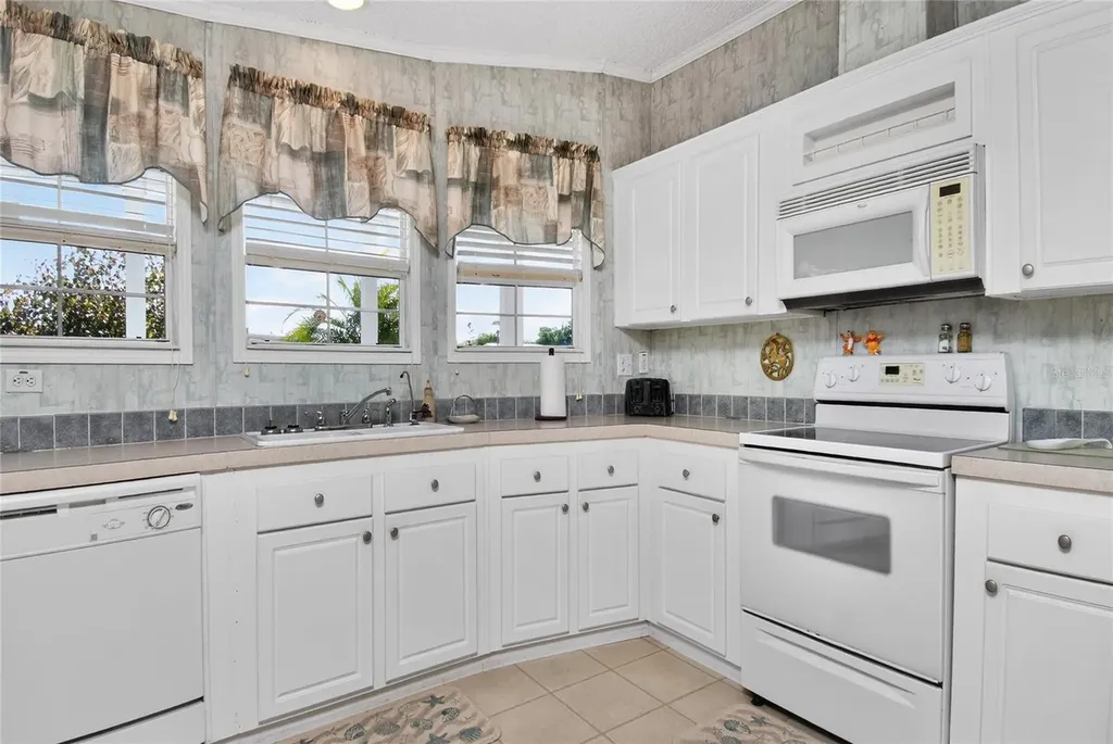 24437 Harborview Road Punta Gorda FL 33980