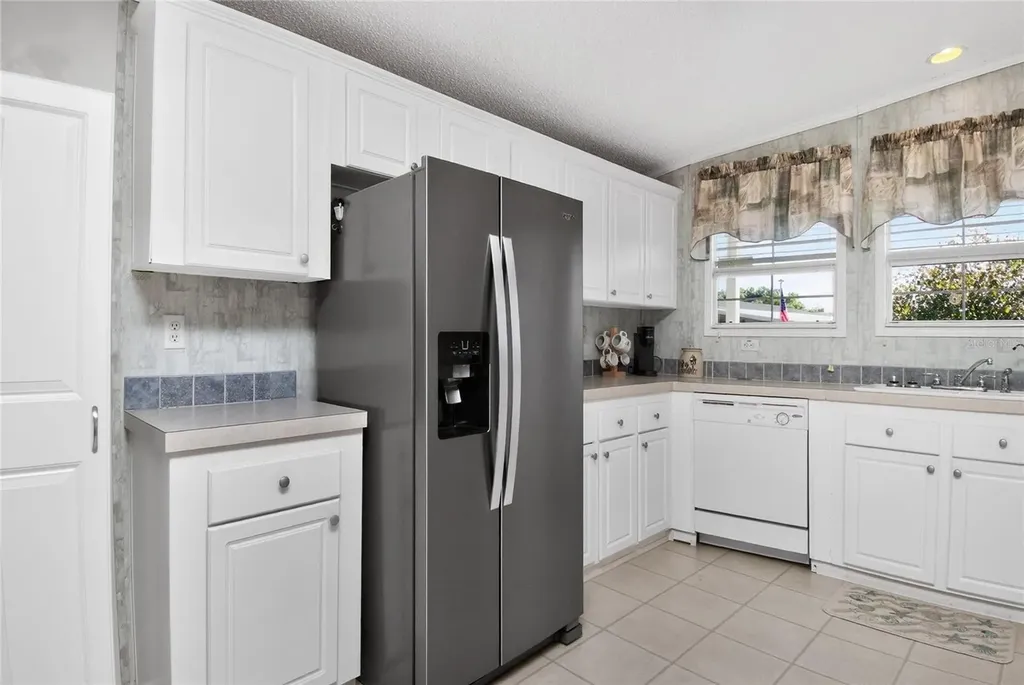 24437 Harborview Road Punta Gorda FL 33980