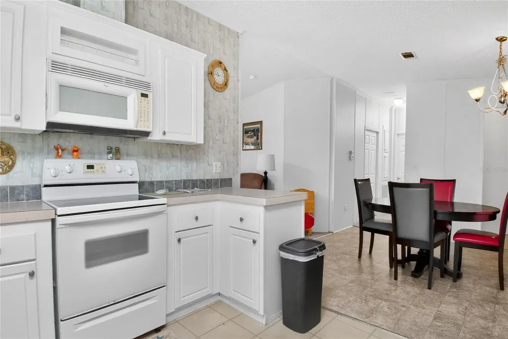 24437 Harborview Road Punta Gorda FL 33980