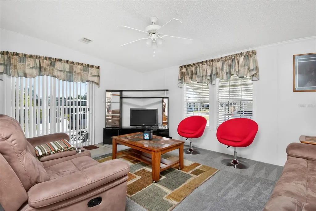 24437 Harborview Road Punta Gorda FL 33980