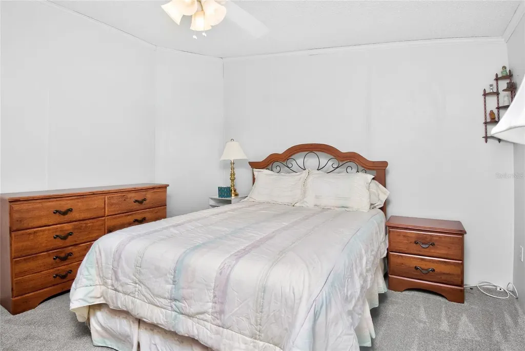 24437 Harborview Road Punta Gorda FL 33980