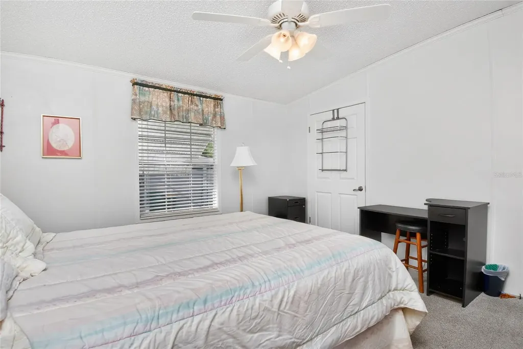 24437 Harborview Road Punta Gorda FL 33980