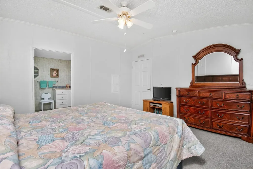 24437 Harborview Road Punta Gorda FL 33980