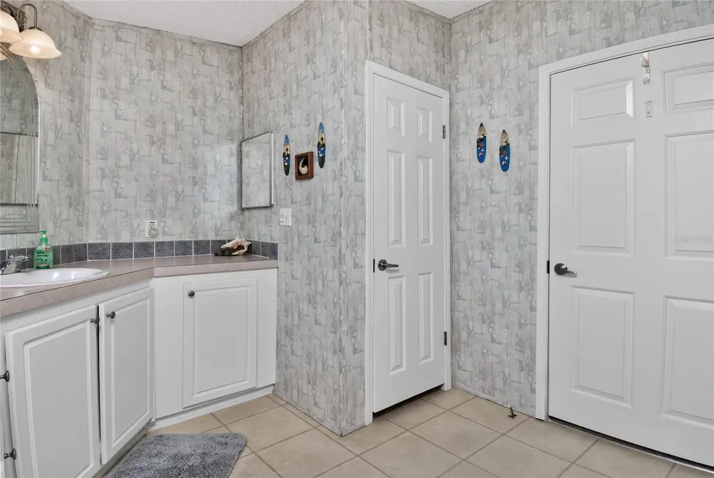 24437 Harborview Road Punta Gorda FL 33980