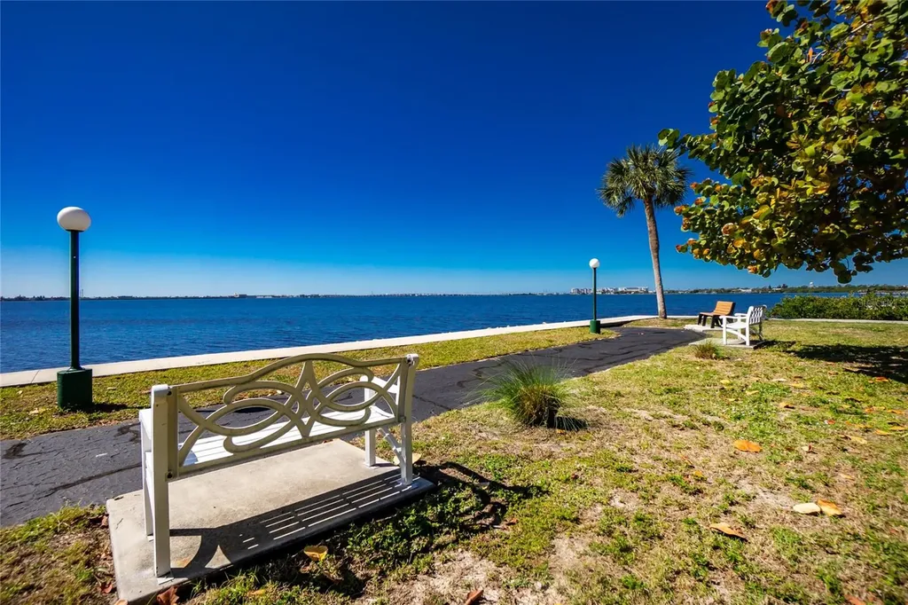 24437 Harborview Road Punta Gorda FL 33980