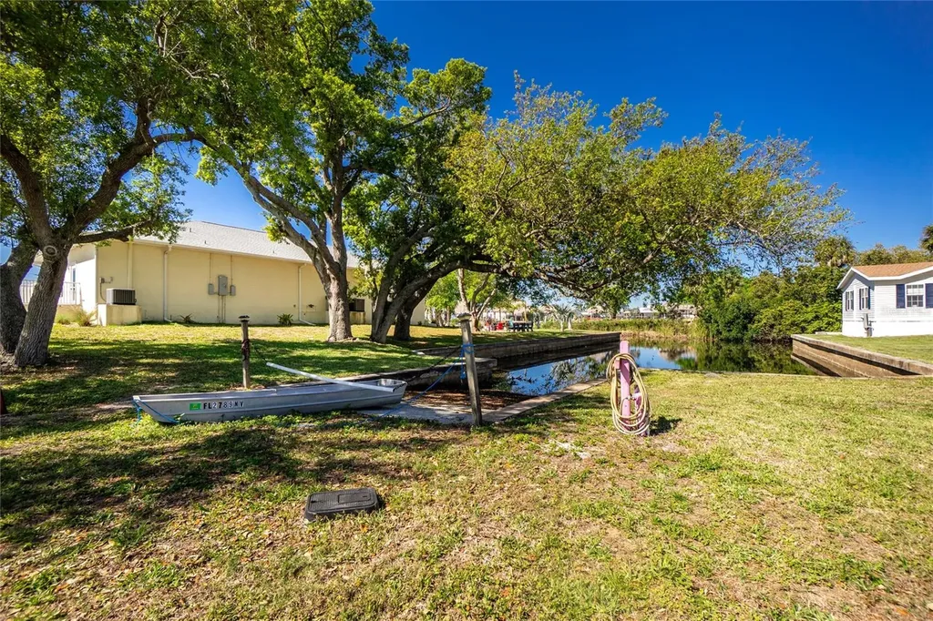 24437 Harborview Road Punta Gorda FL 33980