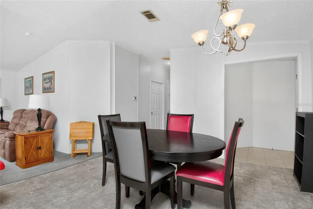 24437 Harborview Road Punta Gorda FL 33980