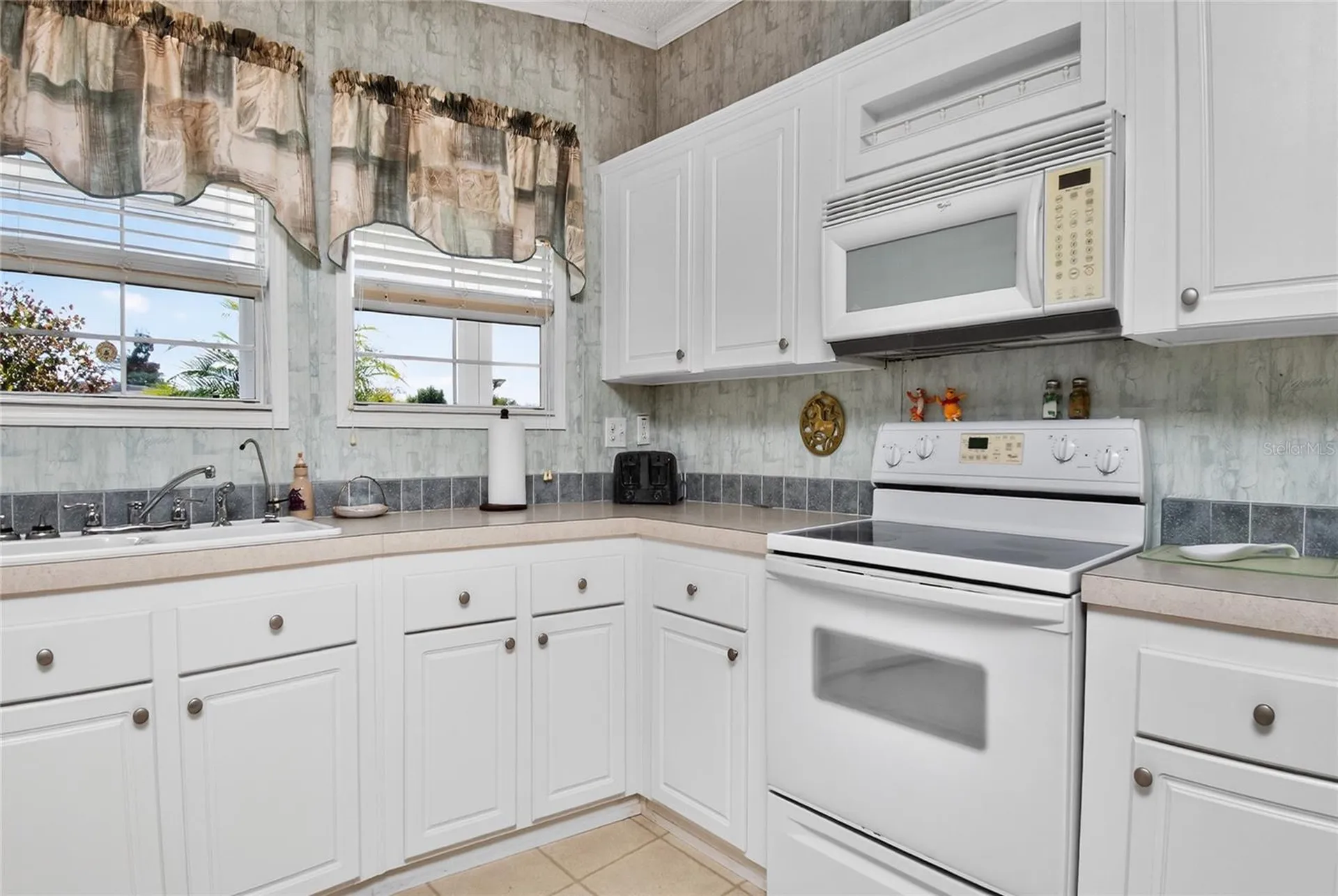 24437 Harborview Road Punta Gorda FL 33980