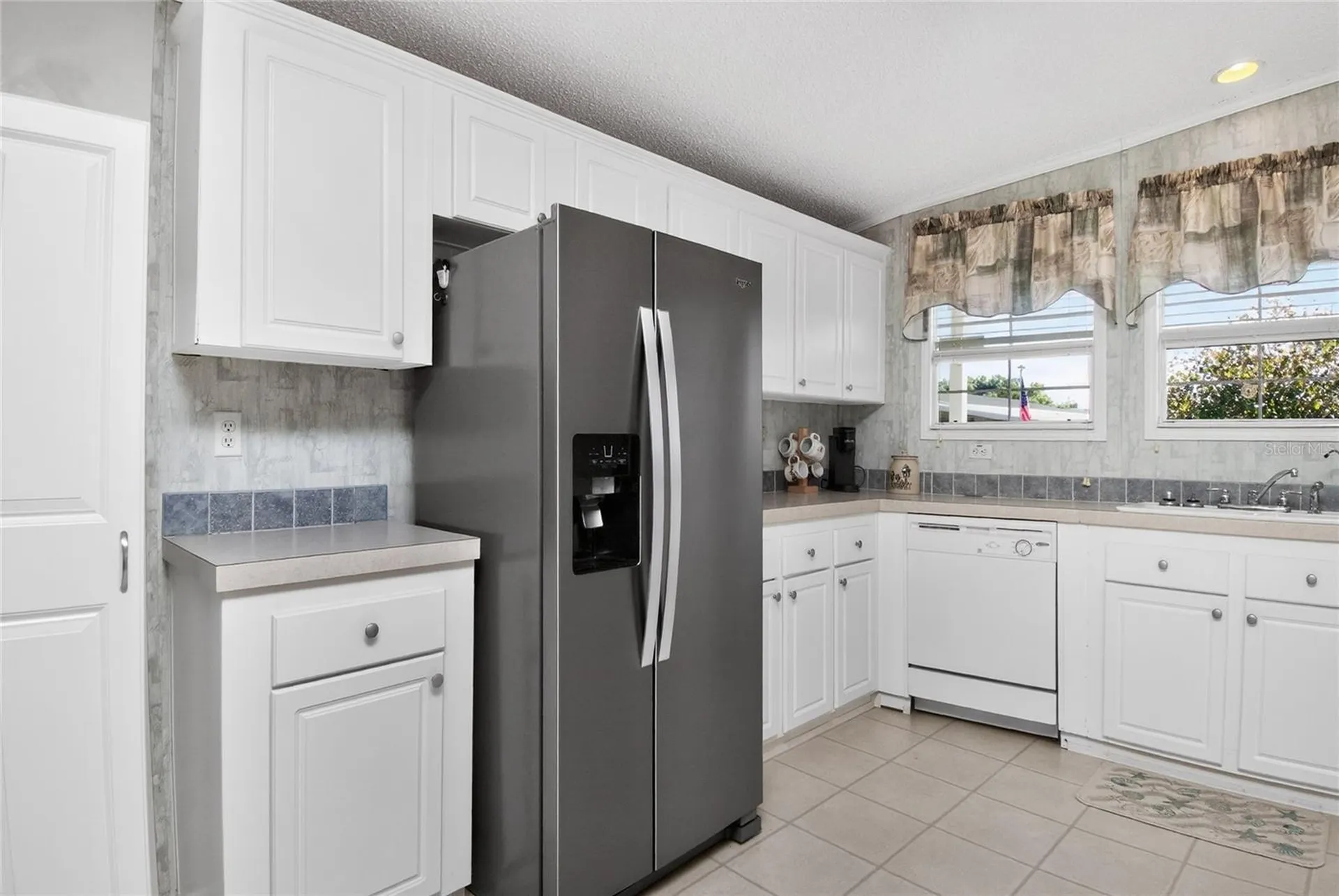 24437 Harborview Road Punta Gorda FL 33980