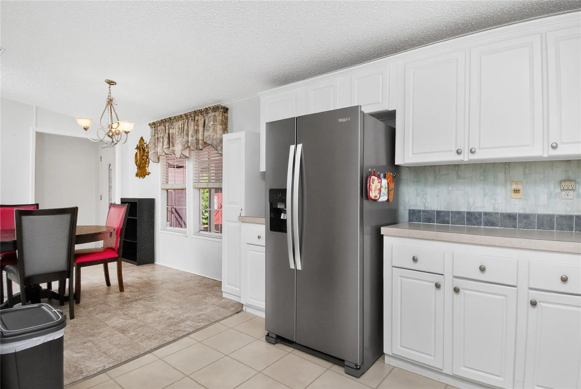 24437 Harborview Road Punta Gorda FL 33980