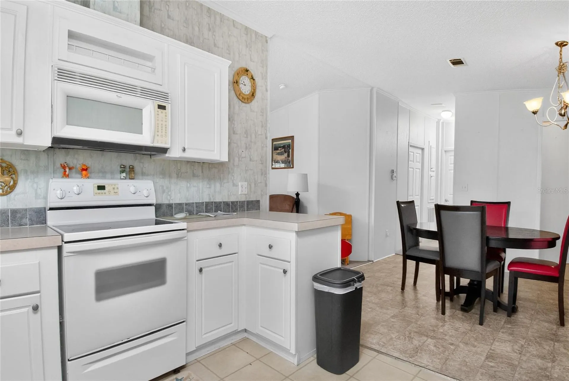 24437 Harborview Road Punta Gorda FL 33980