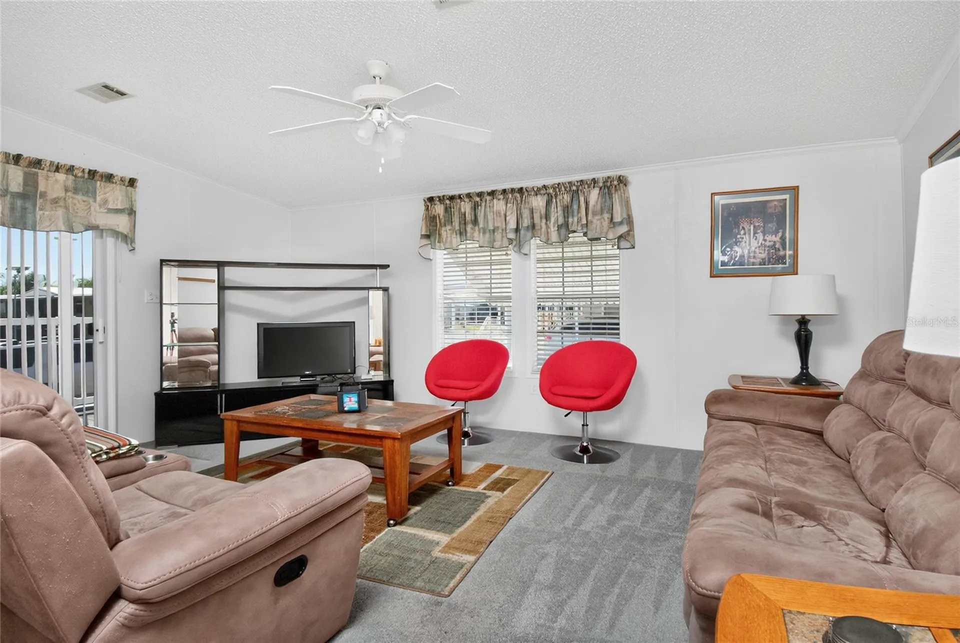 24437 Harborview Road Punta Gorda FL 33980
