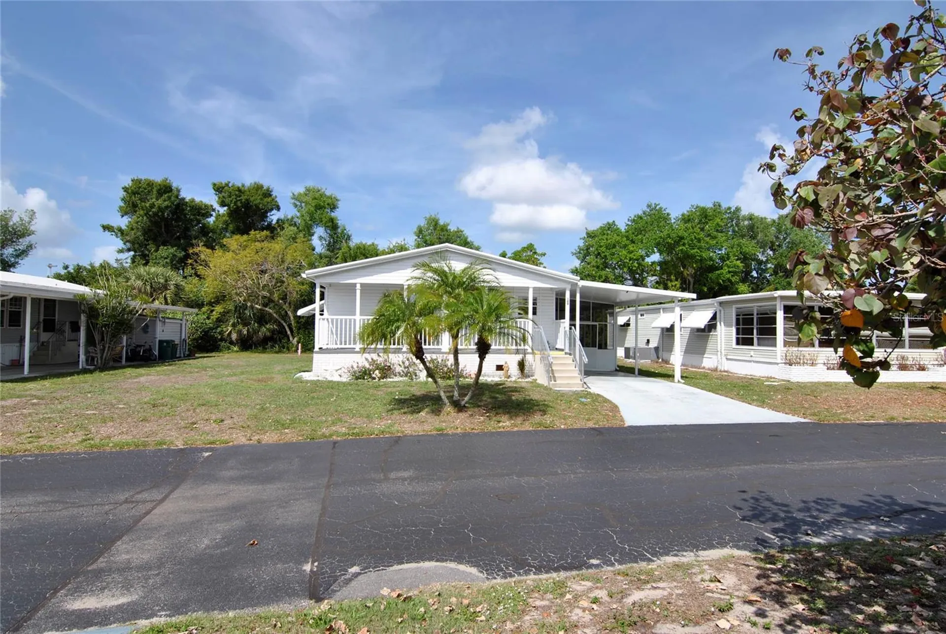 24437 Harborview Road Punta Gorda FL 33980